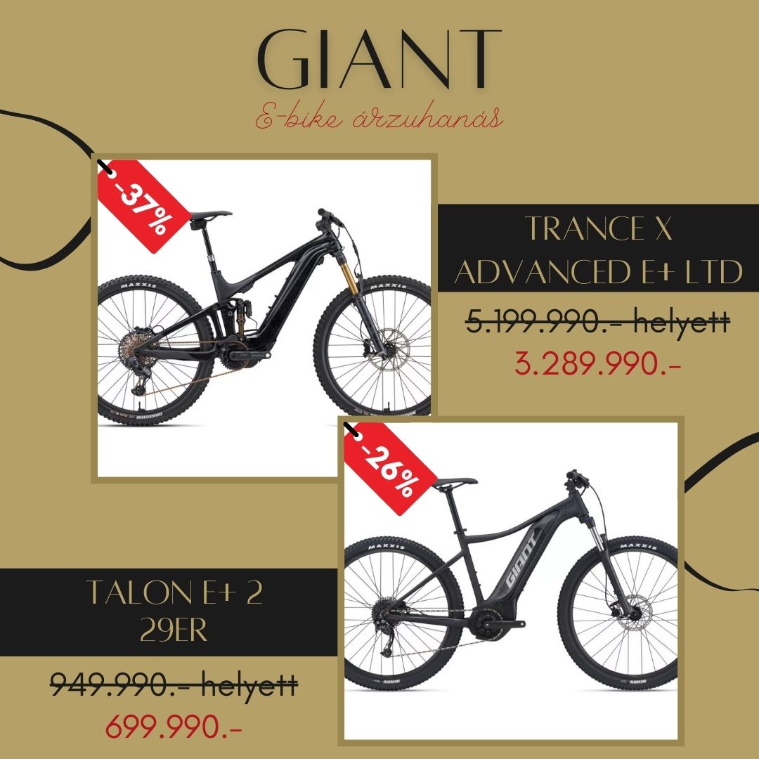 giant-ebike-draga.jpg