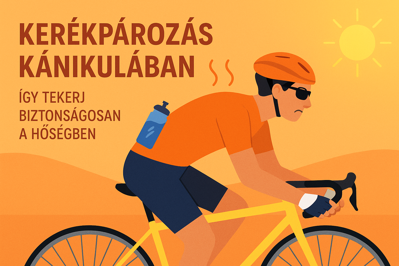 kerekparozas-kanikulaban.png