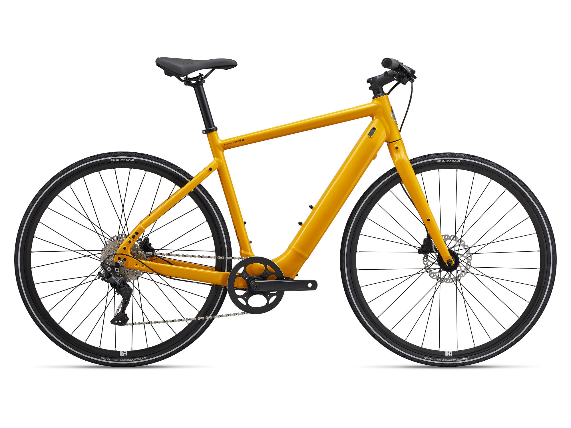 Momentum Voya E+ 3 Bumblebee 2023&lt;br /&gt;429.890 Ft
