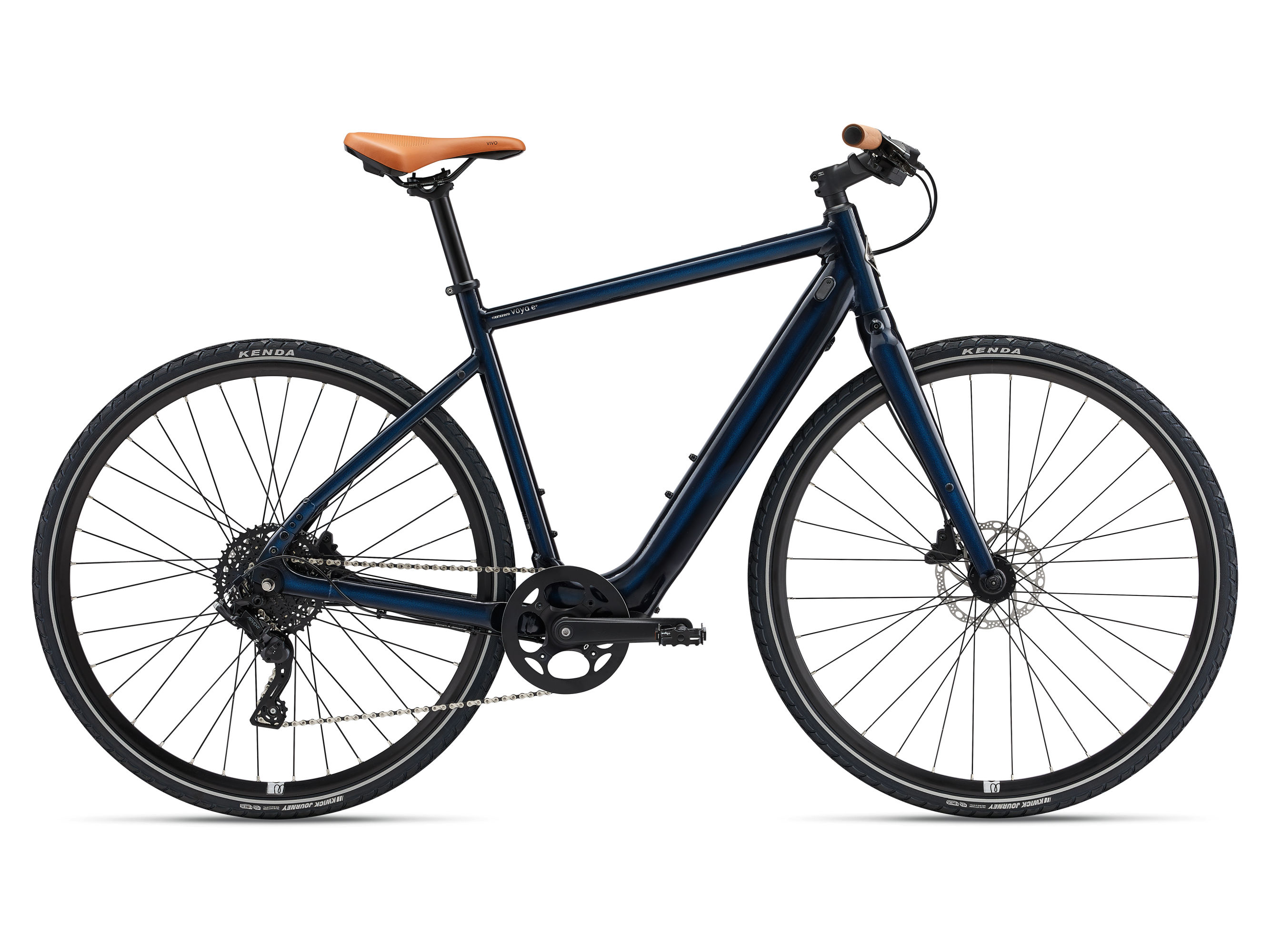 Momentum Voya E+ 3 Ink 2022&lt;br /&gt;429.890 Ft