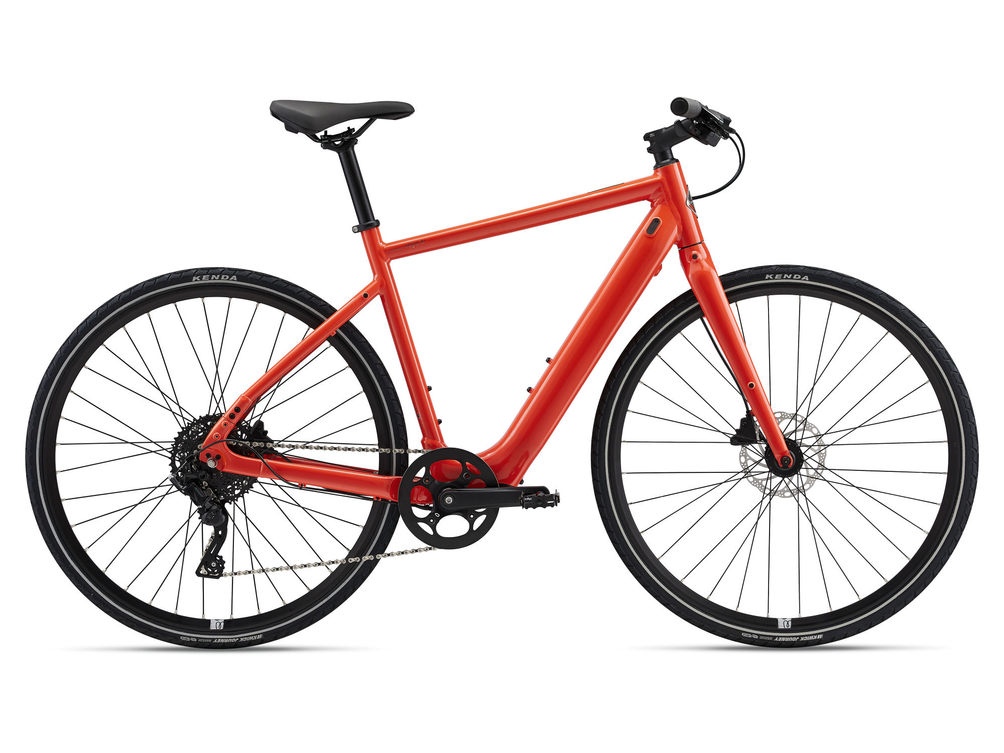 Momentum Voya E+ 3 Tequila Sunrise 2022&lt;br /&gt;429.890 Ft