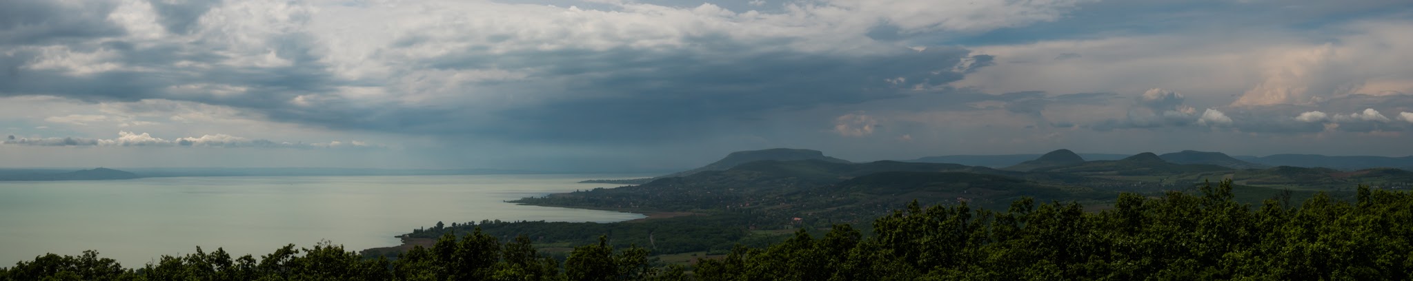 balaton_1_kilato.jpg