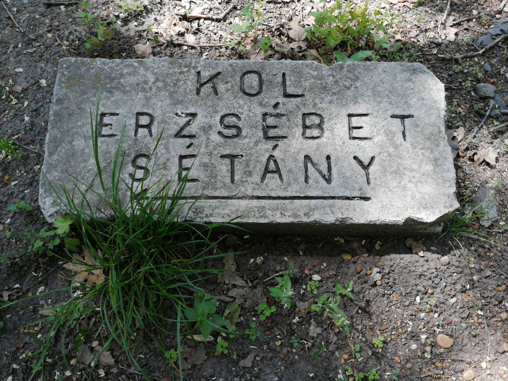 Népliget - Budapest, 10. kerület