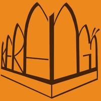 #20 Régen minden jobb volt? Valóban? - Nosztalgia, hamis nosztalgia és emlékezés