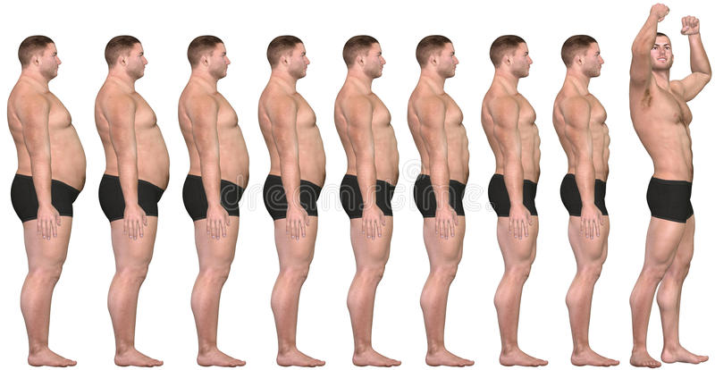 fat-to-fit-3d-man-weight-loss-success-16584404.jpg