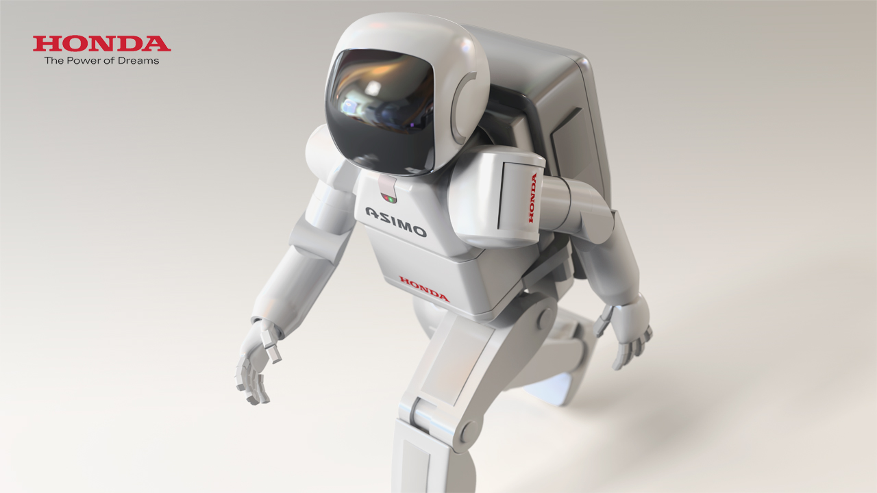 asimo_goes.jpg