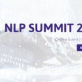 Hamarosan rajtol az NLP Summit 2021