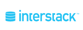interstack_logo-clean.png
