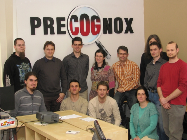 precognox_team.jpg