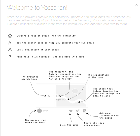 yossarian01.PNG