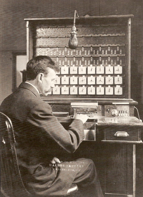 1908_Hollerith_Machine.jpg