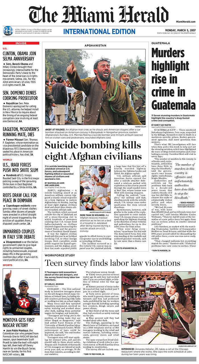 The_Miami_Herald_International_Edition_front_page.jpg