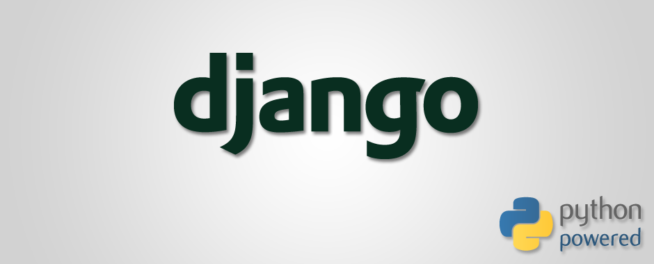 django.png