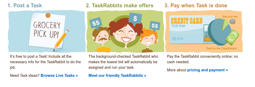 tasktabbit.png