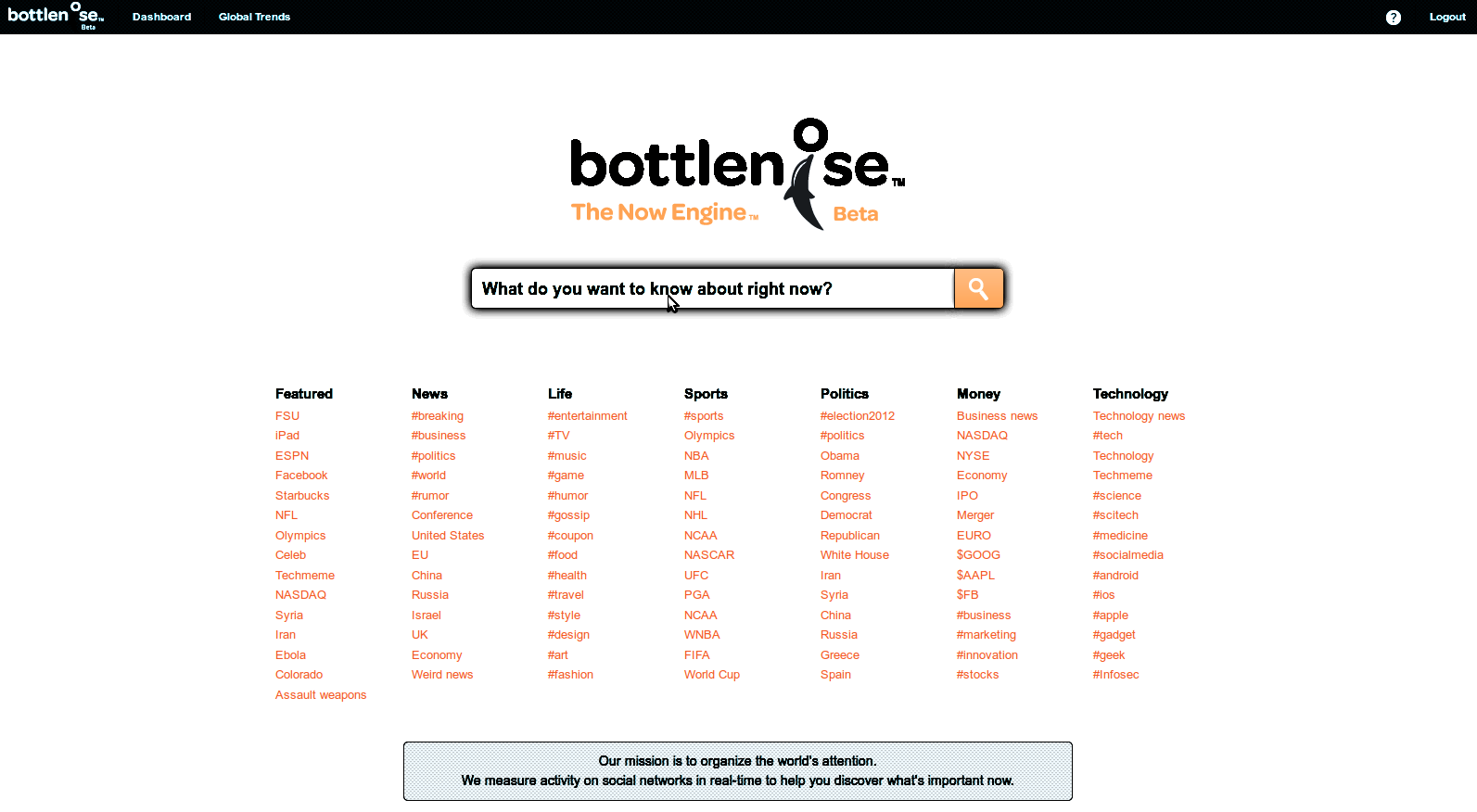 bottlenose07.png