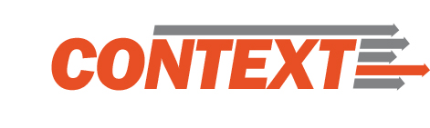 context_logo_evszam_nelk.jpg