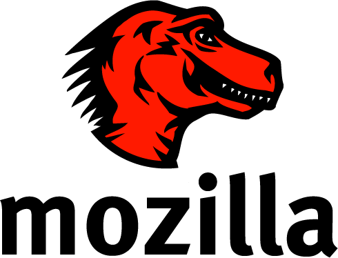 Mozilla-foundation-Logo.png