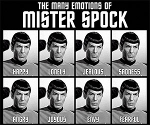 many_emotions_mr_spock_t.jpg