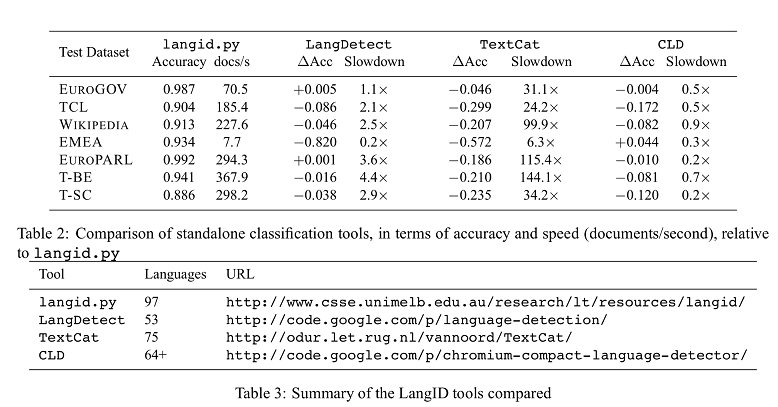 2014-08-10 18.44.26_1.png