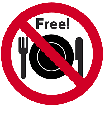 No-free-lunch.png
