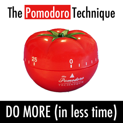 Pomodoro-Technique.jpg