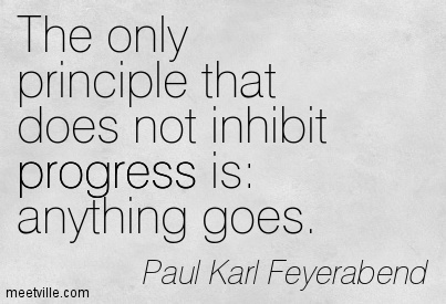 Quotation-Paul-Karl-Feyerabend-progress-Meetville-Quotes-50708.jpg