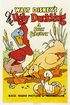The_Ugly_Duckling_(1939_film)_poster.jpg