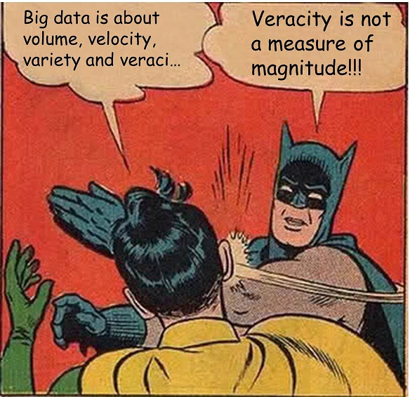 batman-on-big-data.jpg