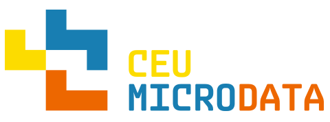 ceu_microdata.png