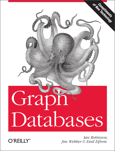 cropped-graphdatabases_cover390x5121.png
