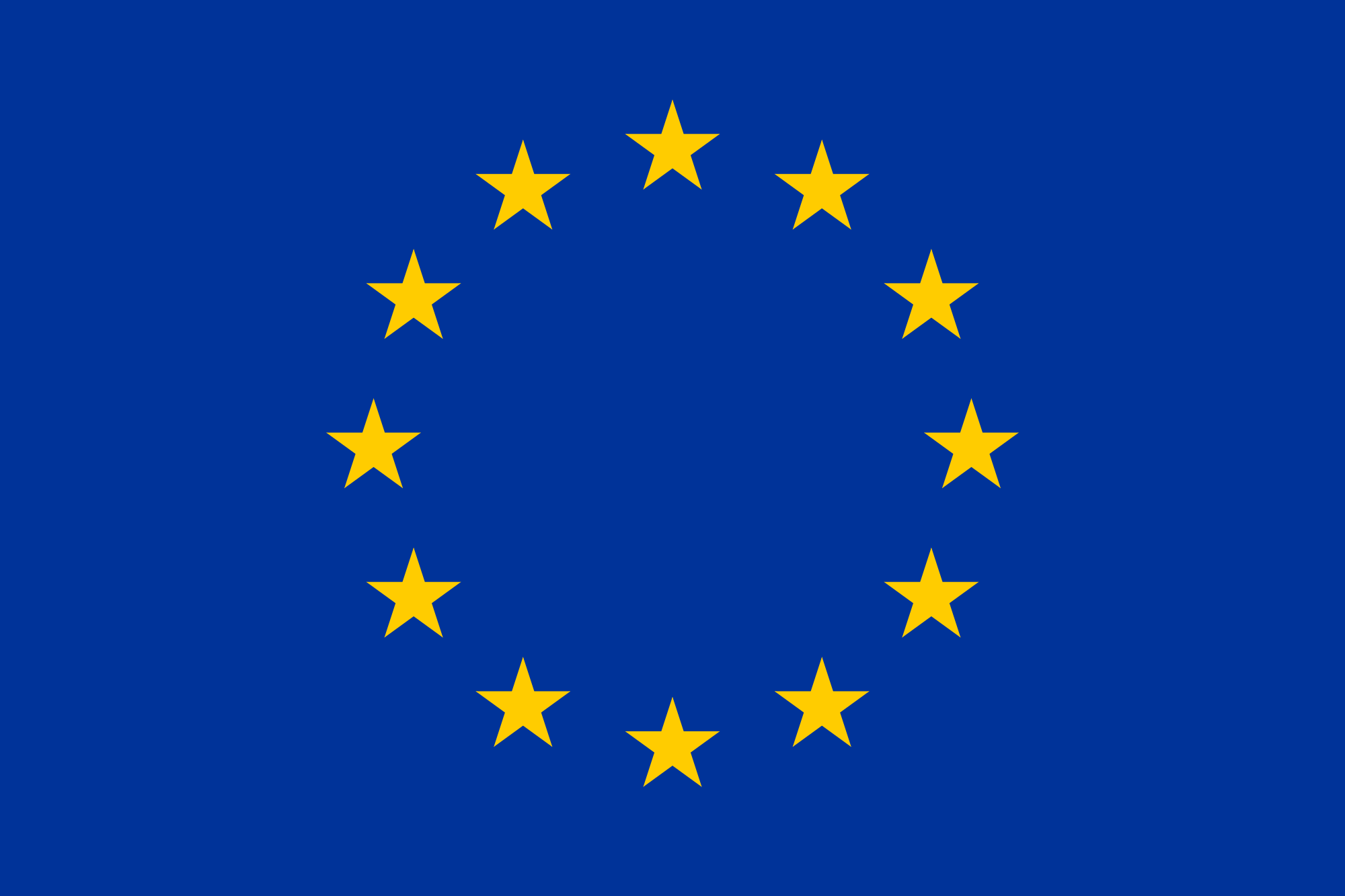 flag_of_europe_svg.png