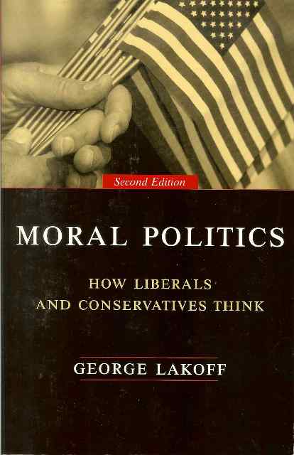moralpoliticsgeorgelakofflargewebview1.jpg