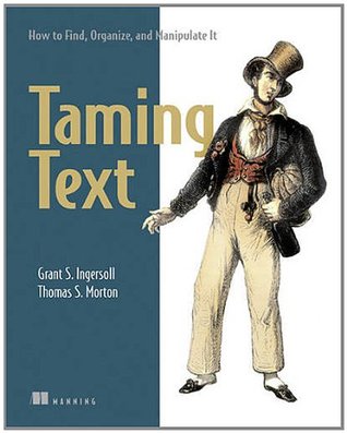 taming_text.jpg