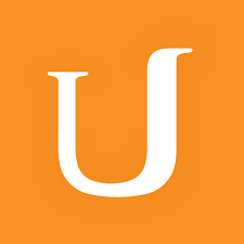 udacity_logo.png