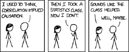 xkcd.png