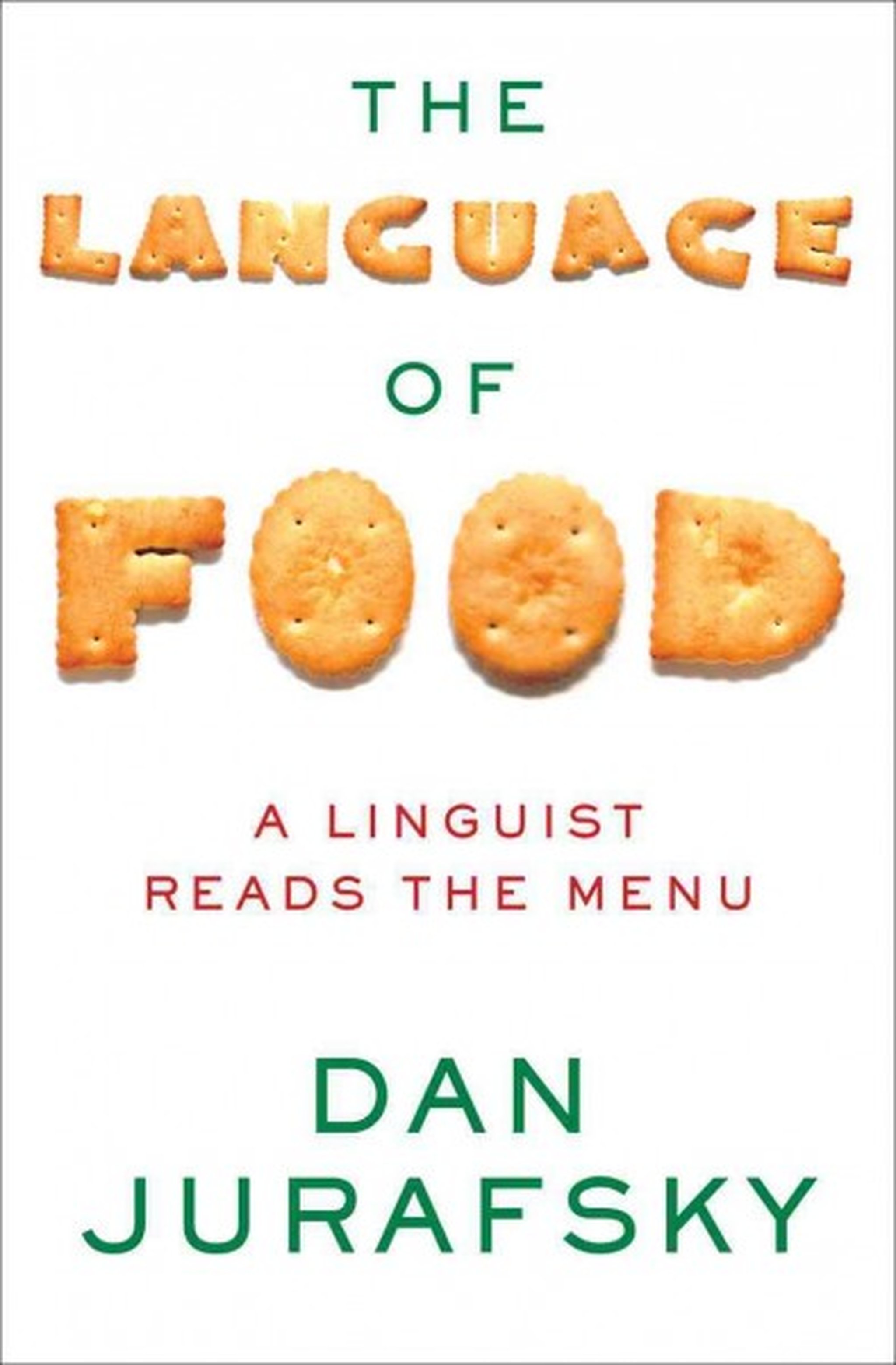 the language of food.jpg