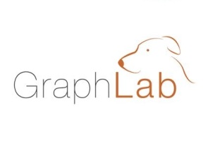 GraphLab-logo.jpg