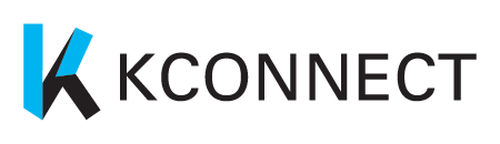 kconnect_logo_450px.png