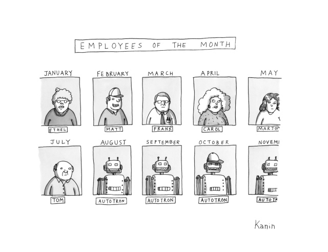 employee-of-the-month.jpg