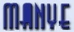 manye-logo3.jpg