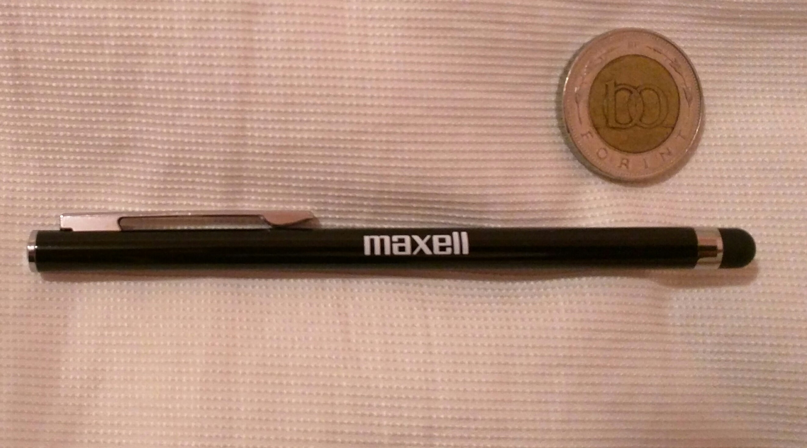 maxell_stylus_pen.jpg