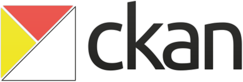 ckan-logo.png