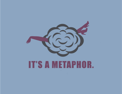 girl-cloud_metaphor.png