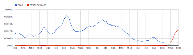 ngram02_1.png