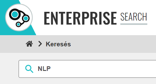 nlp_kereses.png