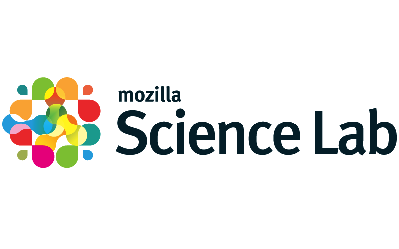 mozillascience.png
