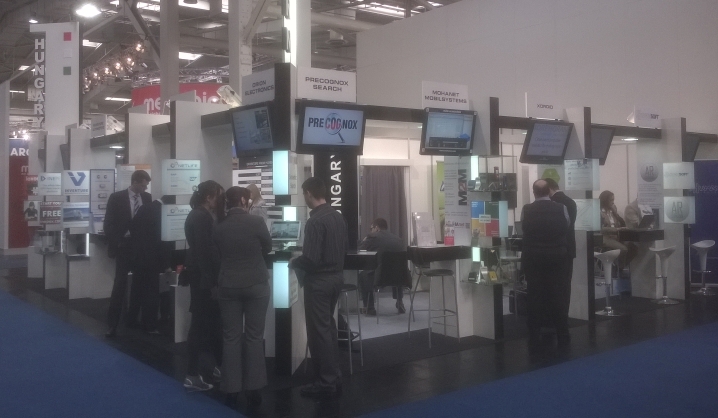 precognox_cebit_2014.jpg