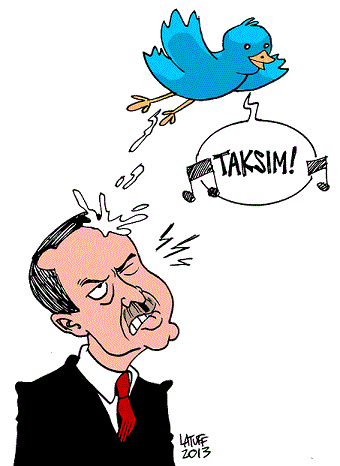 raid-on-occupy-taksim-park-in-istambul-turkey-e.gif