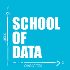 school_of_data.png