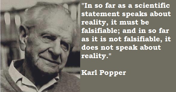 Karl-Popper-Quotes-1.jpg